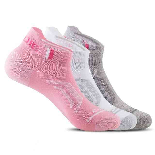 Sportske čarape u obliku petlje u obliku petlje u obliku petlje