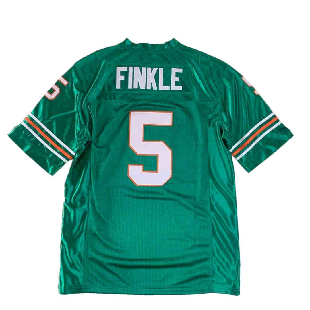 Football Jersey, Embroidery Sewing Outdoor Sportswear Hip Hop Loose