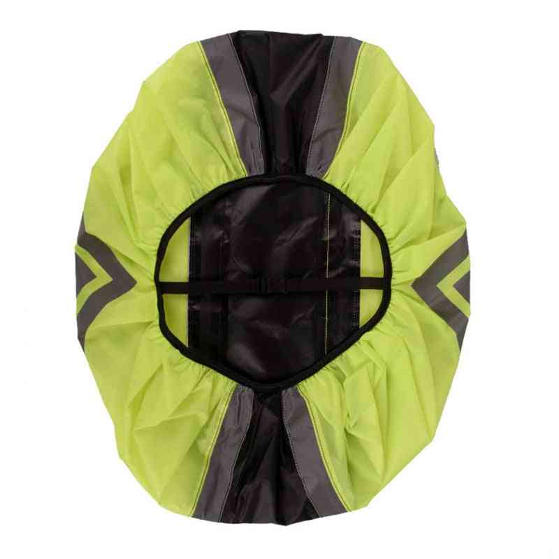 Rain Cover Backpack,waterproof Sport Bag cover For Outdoor Travel, Hiking, Climbing