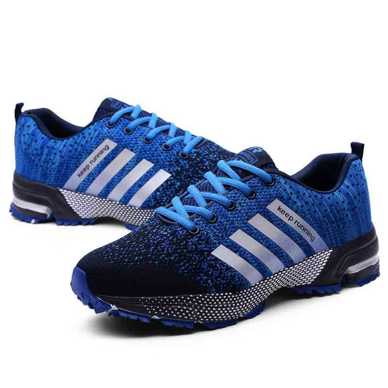 Women Golf Shoes, Breathable Training Course Spikeless Sport Walking Shoe