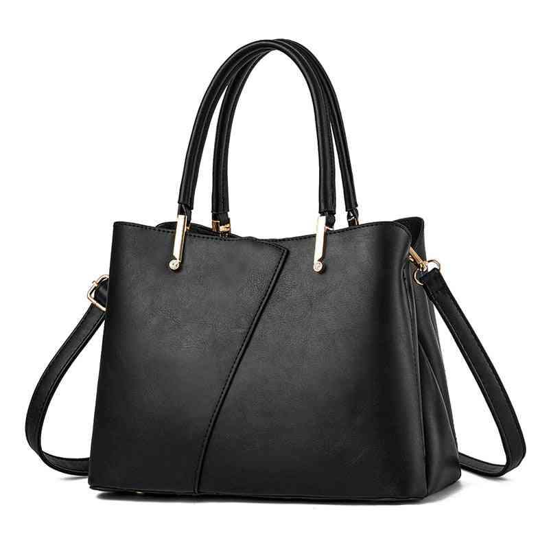 Women Luxury Design Handbags, Crossbody Leather Bags