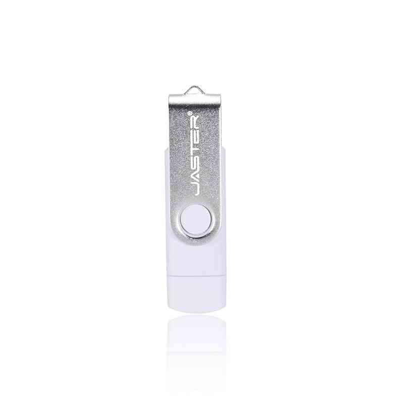 Sb Flash Drive Otg Pendrive For Android Phones