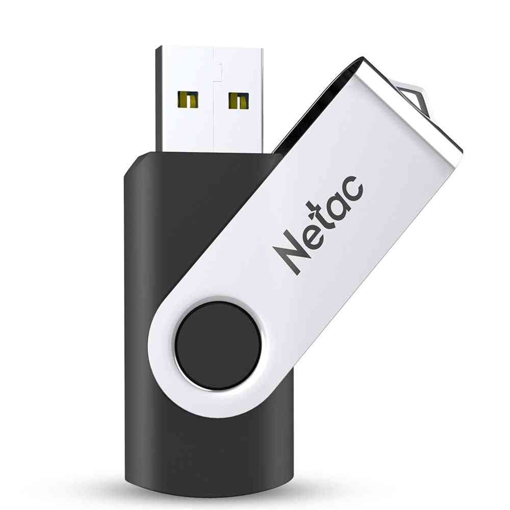 USB-Flash-Laufwerk, Stic Pendrive / Flash Memory Stick-Taste