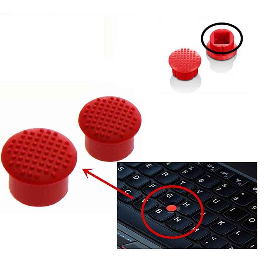 Trackpoint Mouse Cap
