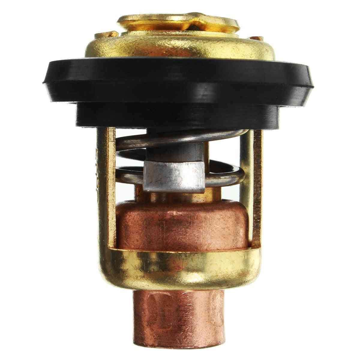 Boat Engine Thermostat For Suzuki Yamaha Outboard Engine Part
