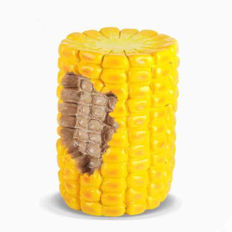 Creative Corn Stool/footstool