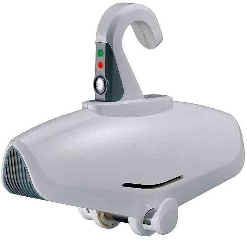 Ozónový sterilizátor a dezodorant, súprava pre domáce čistenie