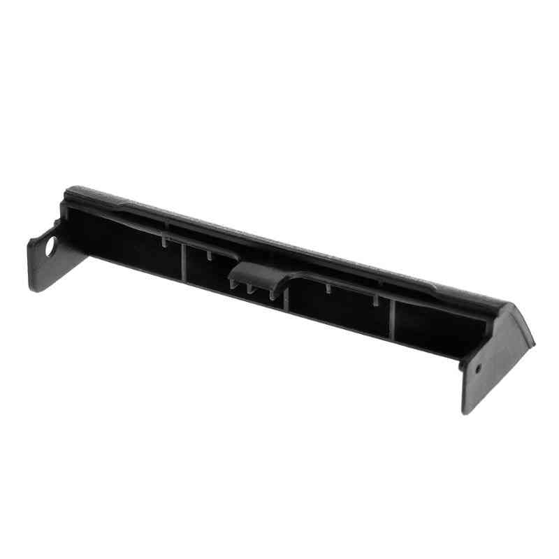 Screw Laptop Accessory Replacement, Hdd Hard Disk Drive Holder