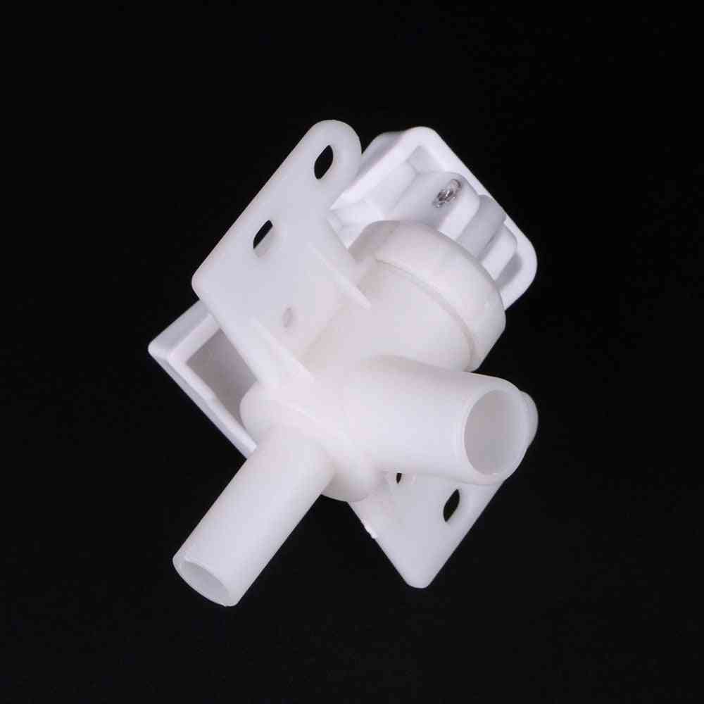 Water Dispenser Replacement Push Round Type Tap, Faucet