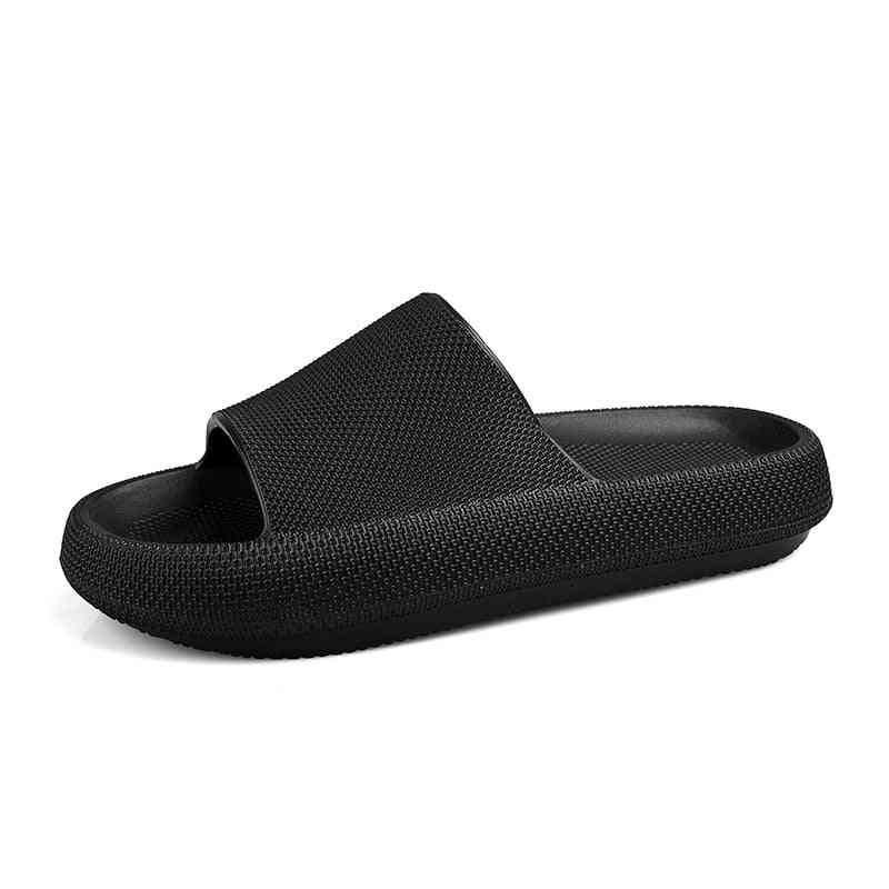 High-quality Soft Slippers And Men