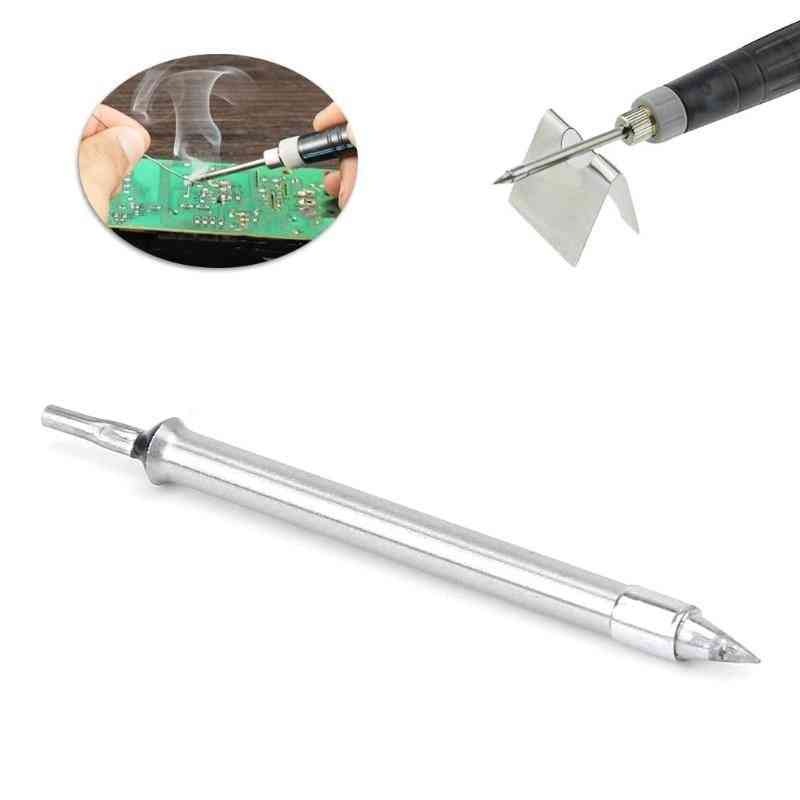 Replacement Soldering Iron Tip For Usb Powered Mini Electric Solderings