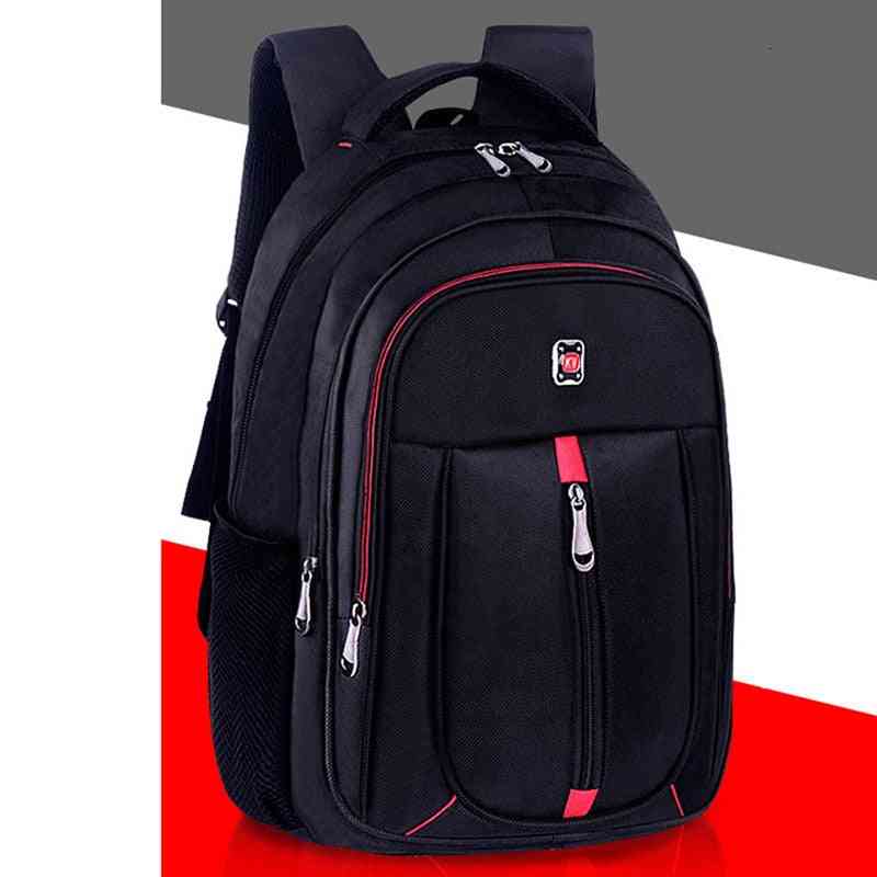 High Quality Large Capacity Multifunctional Backpacks