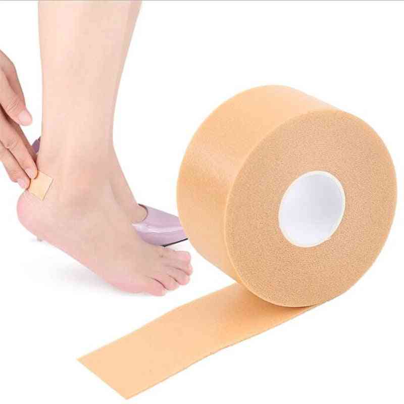 Silicone Gel Cushion Foot Protector