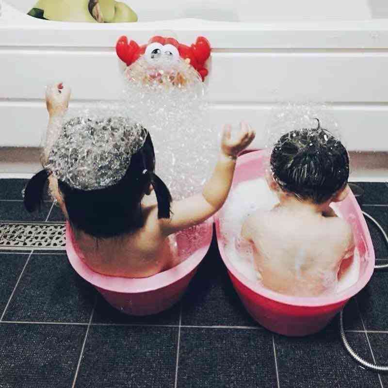 Baby Bath Showers Sunflower Sprinkling Toy
