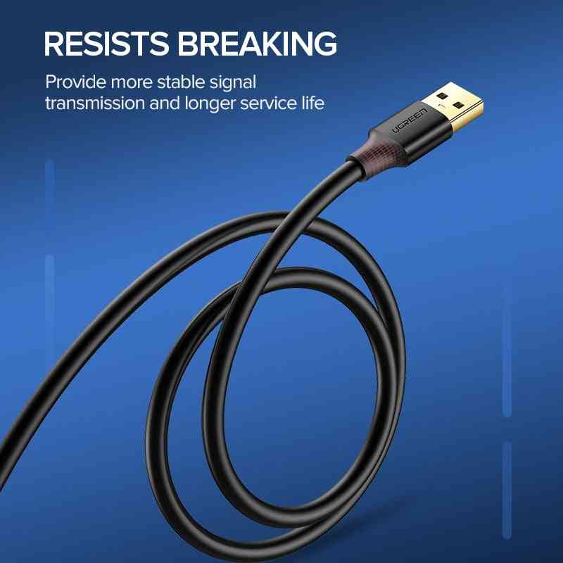 USB produžni kabel za pametni pisač/ps4/ssd