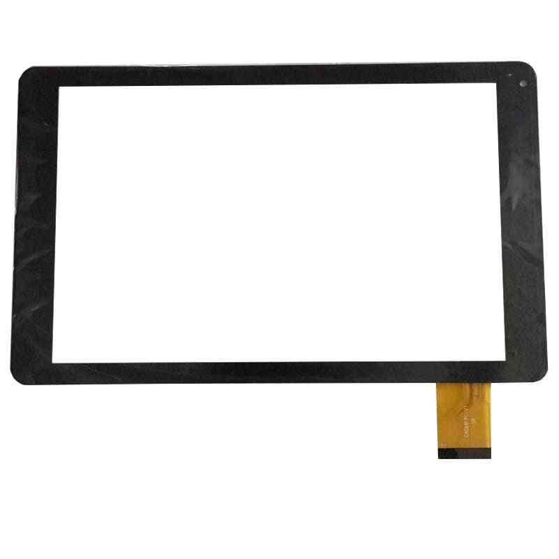 Touch Screen Panel, Digitizer Glass Sensor Replacement For Tablet