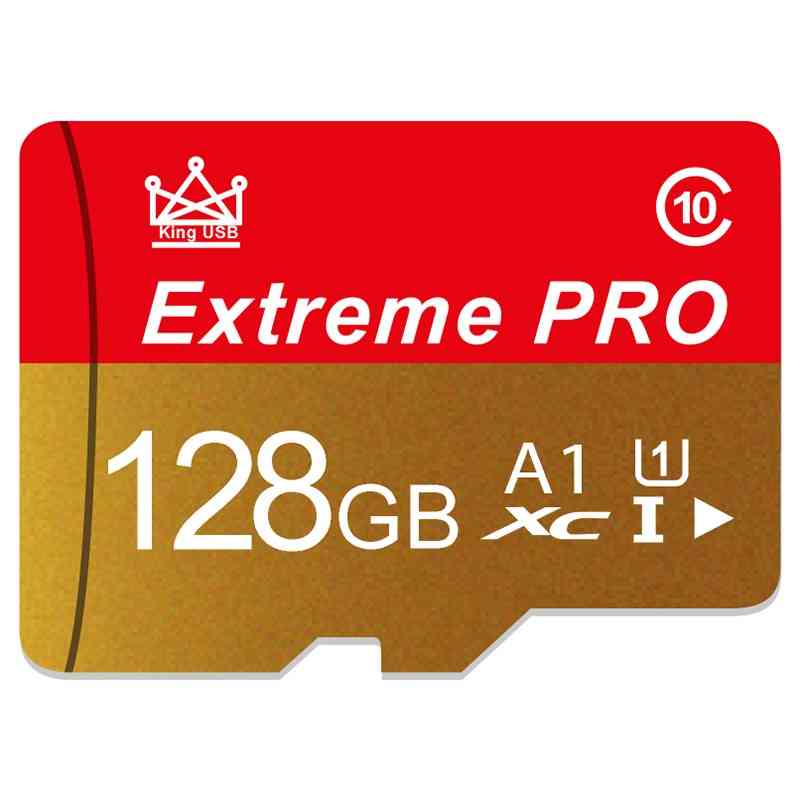 Karta pamięci, 32 gb microsd flash usb mini pen drive karty