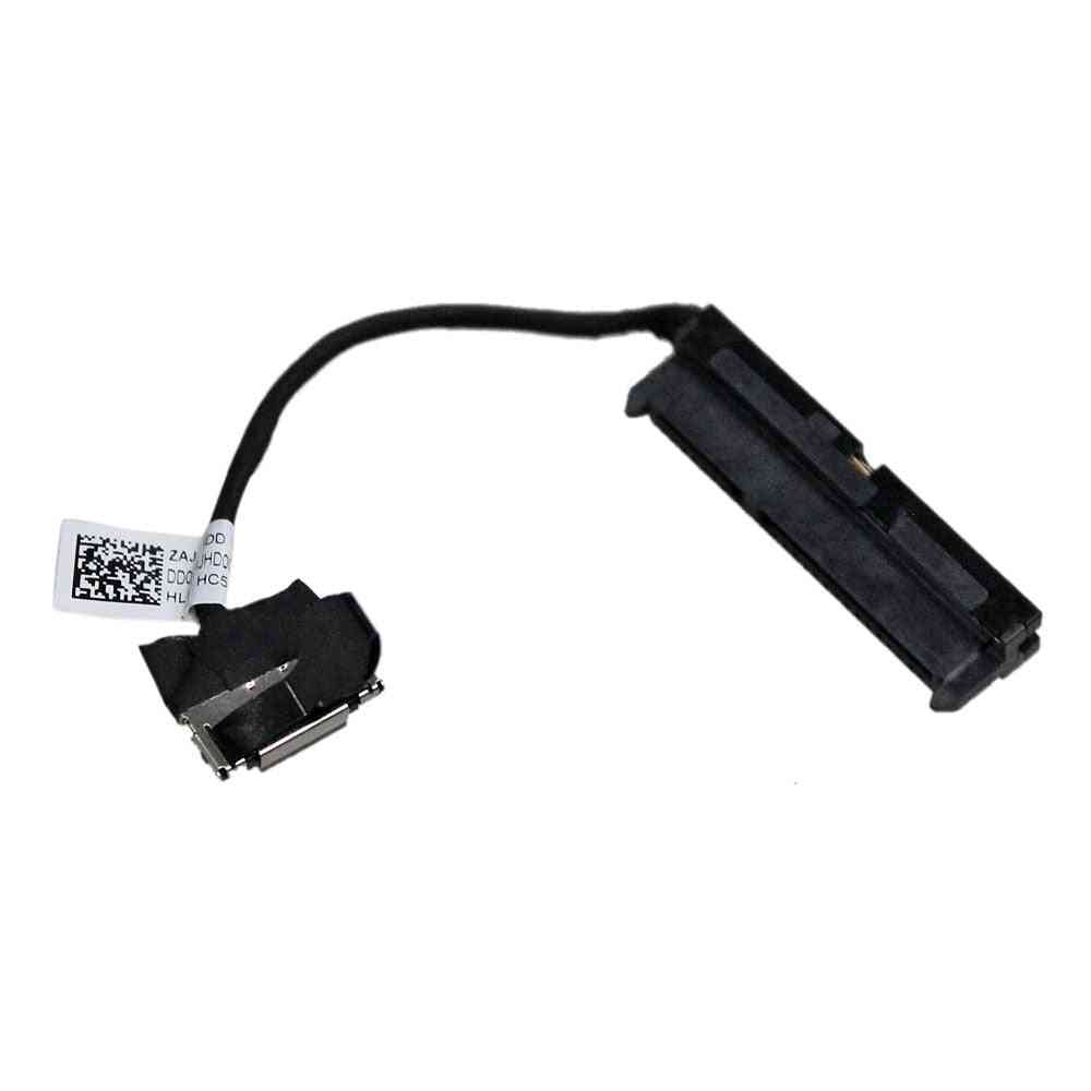 For Acer Aspire Hdd Cable, Hard Drive Connector