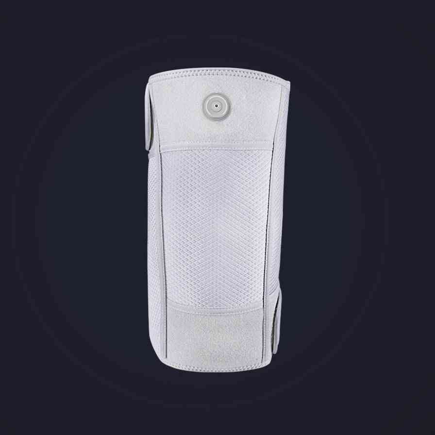 Infrared Magnetic Therapy Treatment-knee Pads