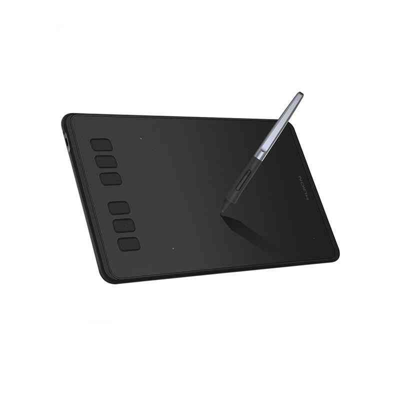 Digital Drawing Tablets Graphics Pen
