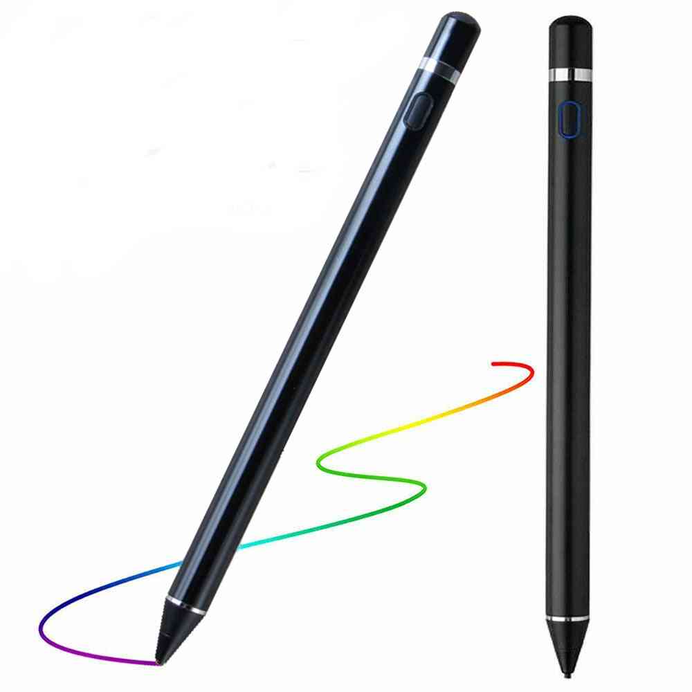 Smart Touch Screen Pen For Ios/ Android System Ipad