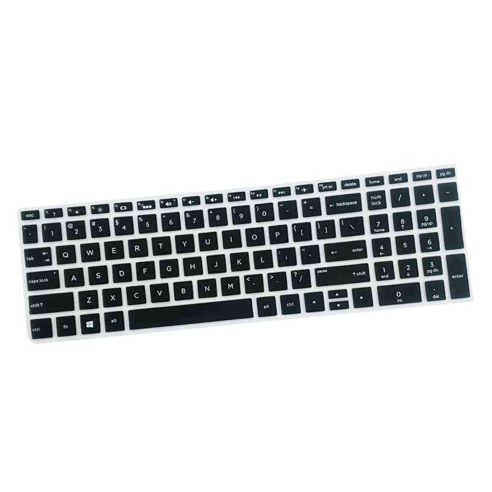 Notebook Keyboard Stickers Skin Cover Keycaps For Laptop