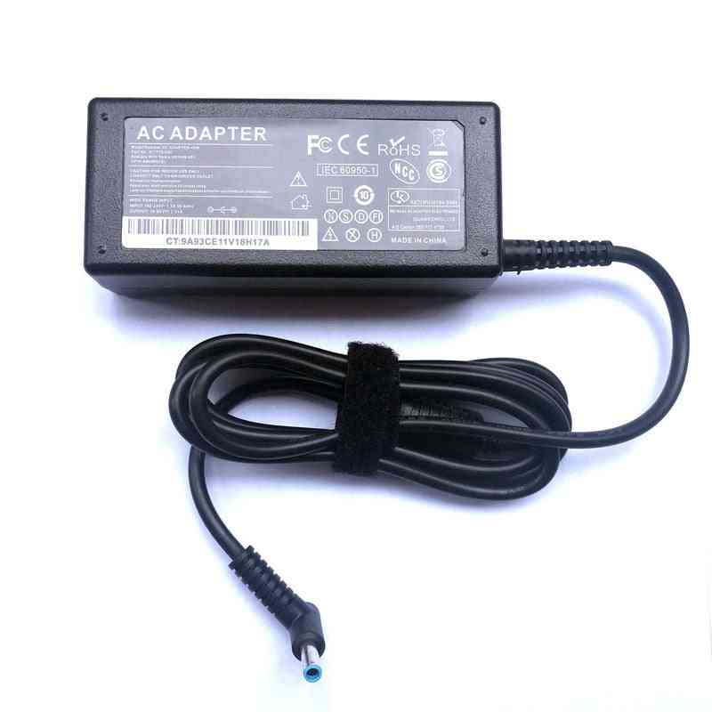 Ac Adapter/power Supply Battery Charger