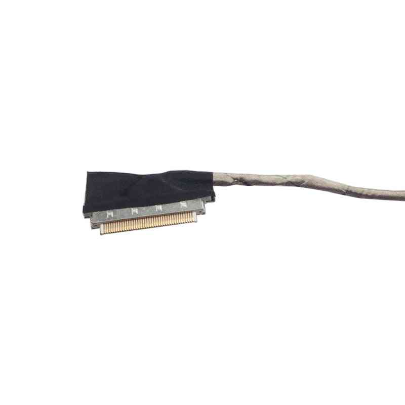 Lcd Video Flex Video Screen Cable