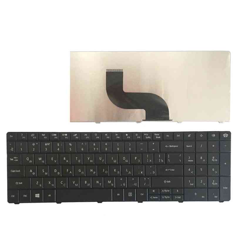 Russian Keyboard For Packard Bell Easy Note