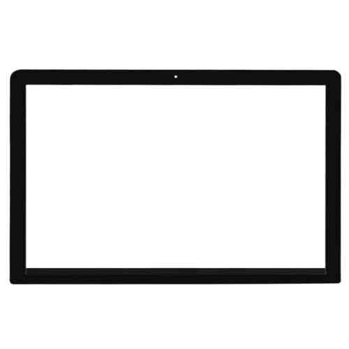 Lcd Screen Glass For Macbook Pro