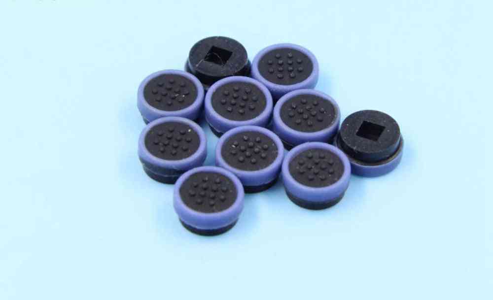 Trackpoint Mouse Rubber Caps For Dell