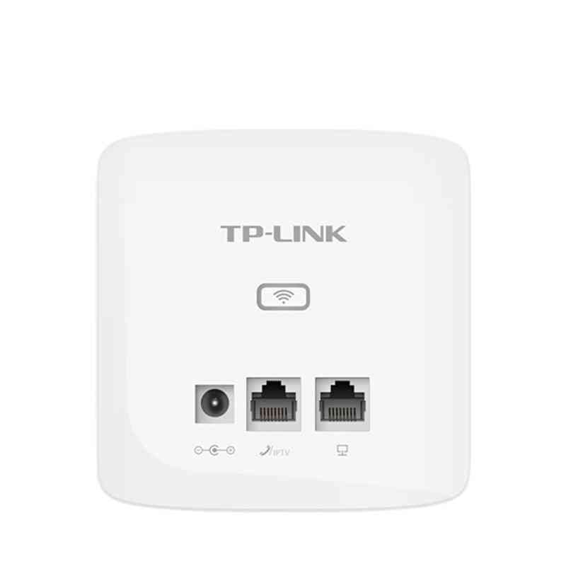 Tp-link 1000 Mbps bezdrôtový ap ethernetový sieťový adaptér