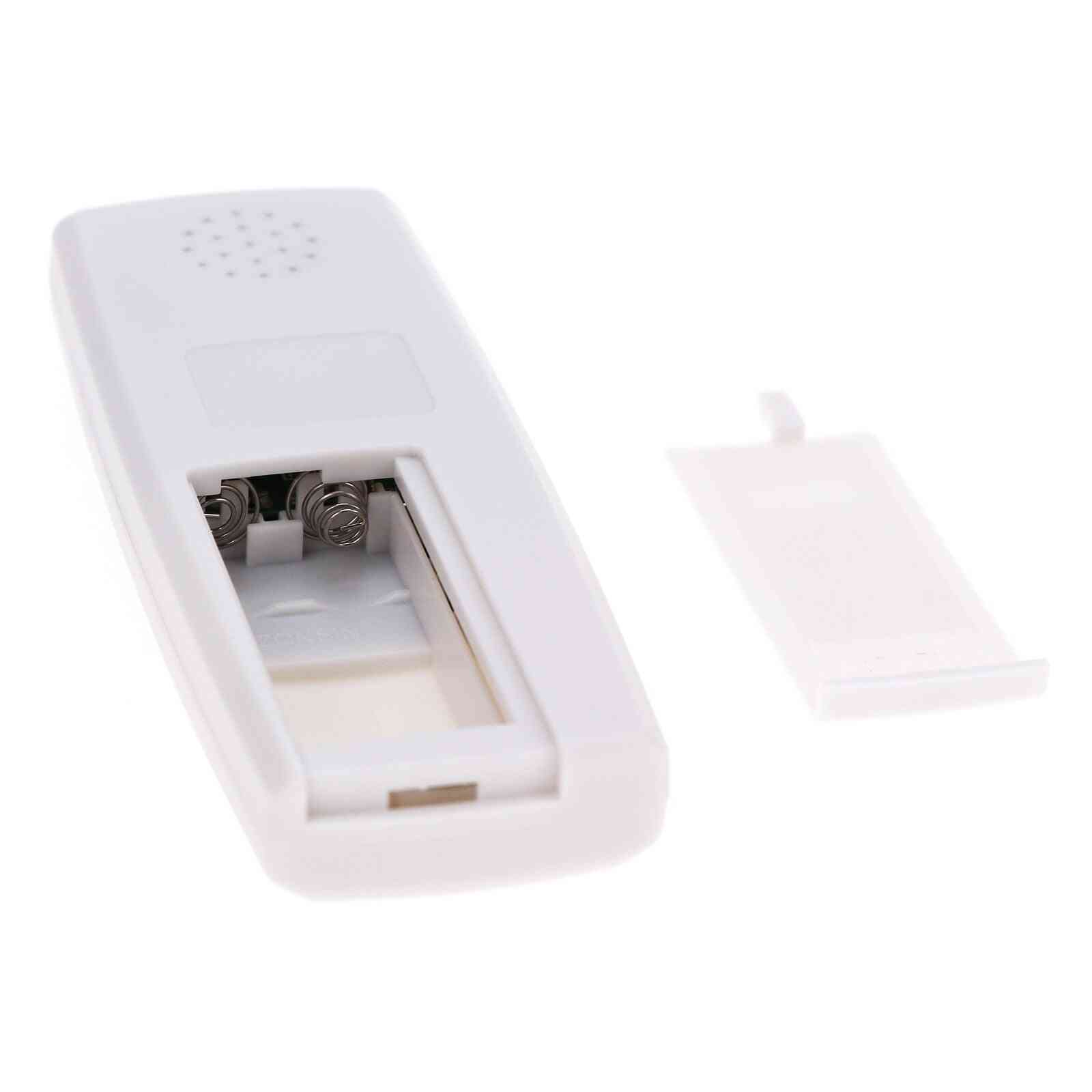 4-Frequenz-RFID-Kartenleser, Schreibkopierer, Lichtanzeige, ID-Tags
