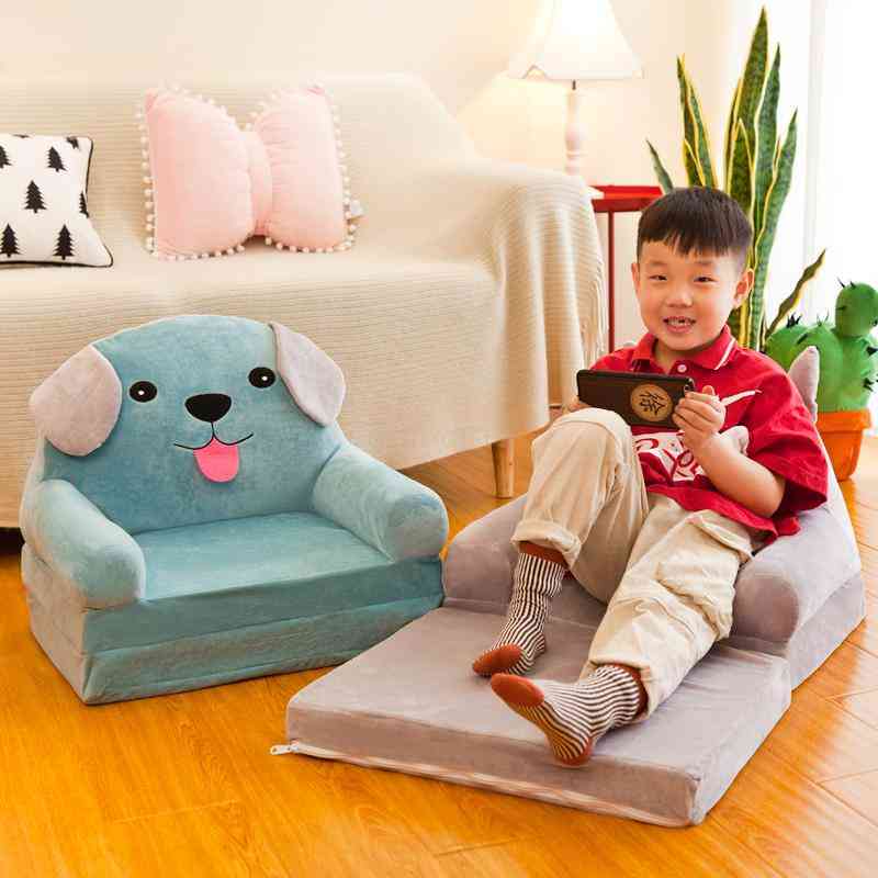 Gyermek egyszemélyes kanapé sarok design ház bútor rózsaszín kanapé nappali egyszemélyes kanapé