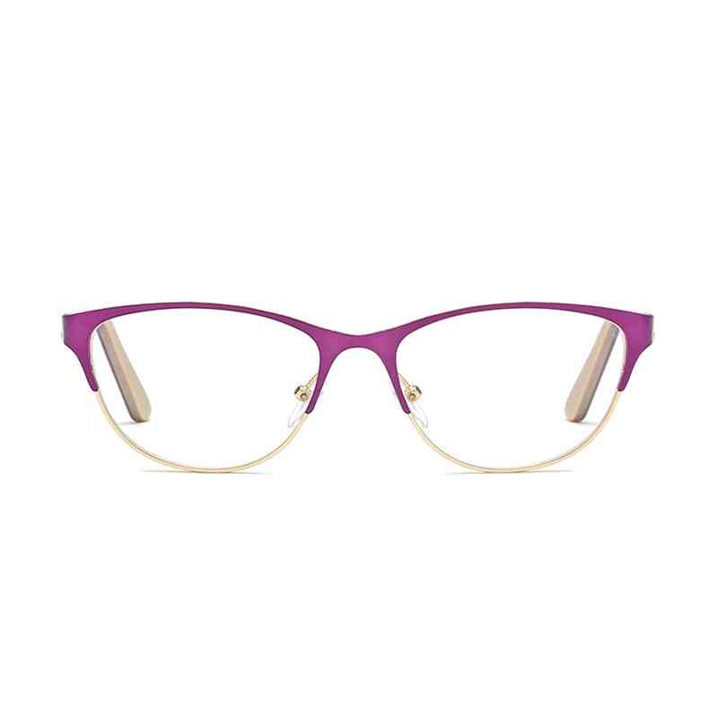 Optical Computer Goggle, Ultralight Mirror, Presbyopia Anti-reflective Eyewear