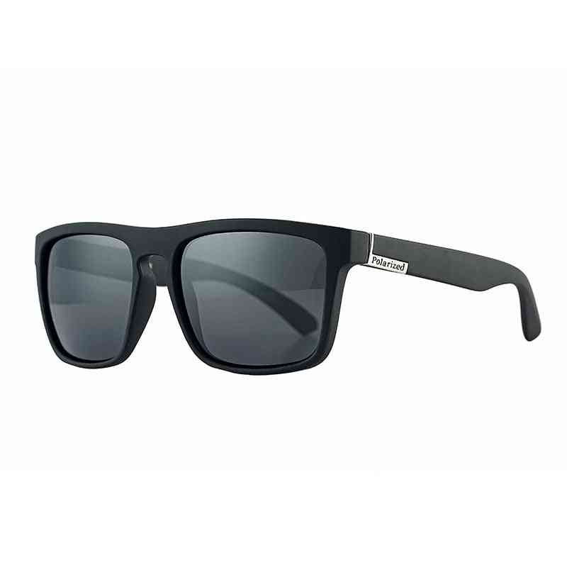 Retro Cheap- Polarized Driving Shades, Sun Glasses