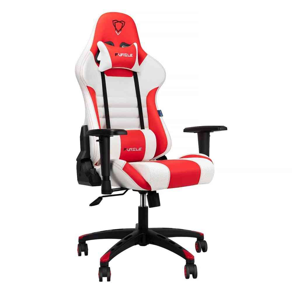 Furgle irodai szék, ergonomikus játék- / számítógépes székek