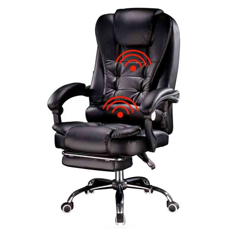 Home, Massage & Computer Gaming Chair