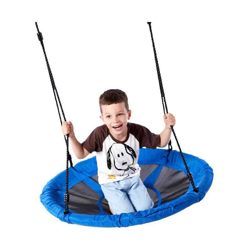 Oxford Cloth Swing- Outdoor Entertainment Toy