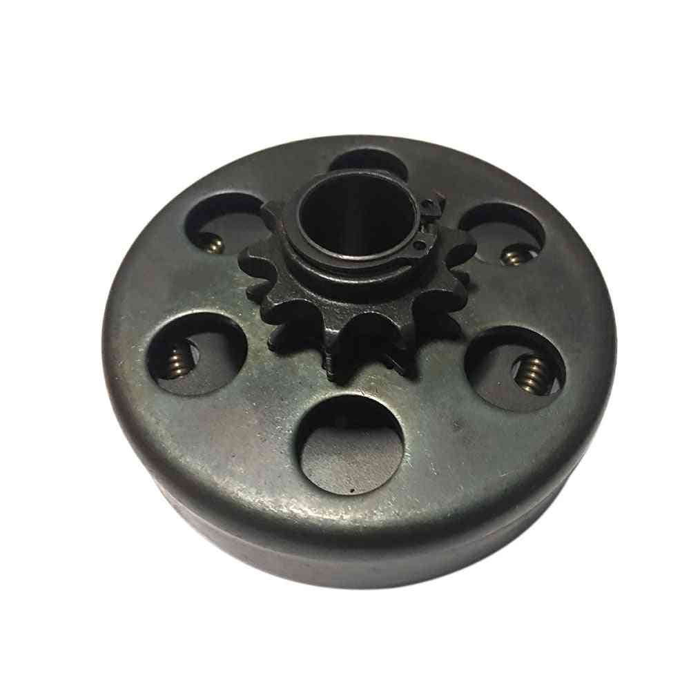 Durable 12 Tooth 19mm Centrifugal Clutch