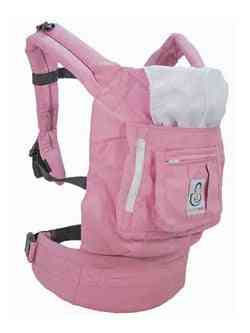 Baby Kangaroo Backpack