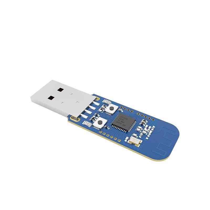 Wireless Transceiver, Usb Connector Port, Pcb Transmitter & Receiver