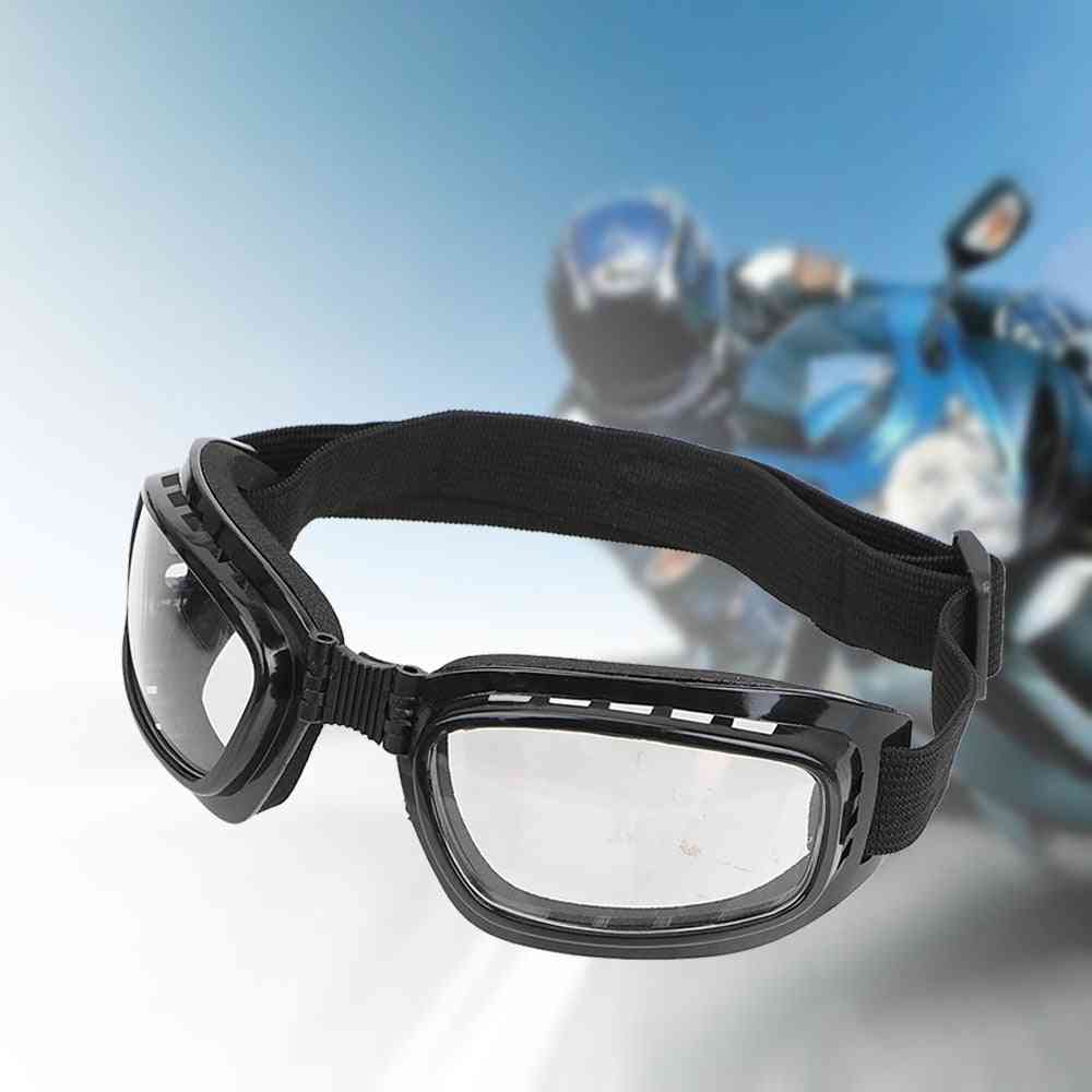 Tükröződésgátló - porálló UV védelem, napszemüveg szemüveg