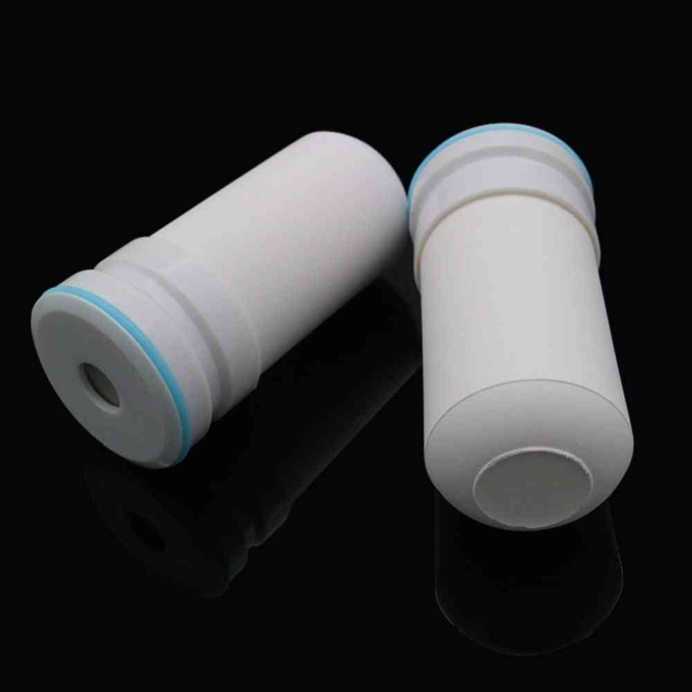 Waterfilter Cartridges For Mounted Tap Water Purifier