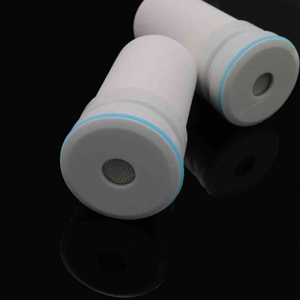 Waterfilter Cartridges For Mounted Tap Water Purifier