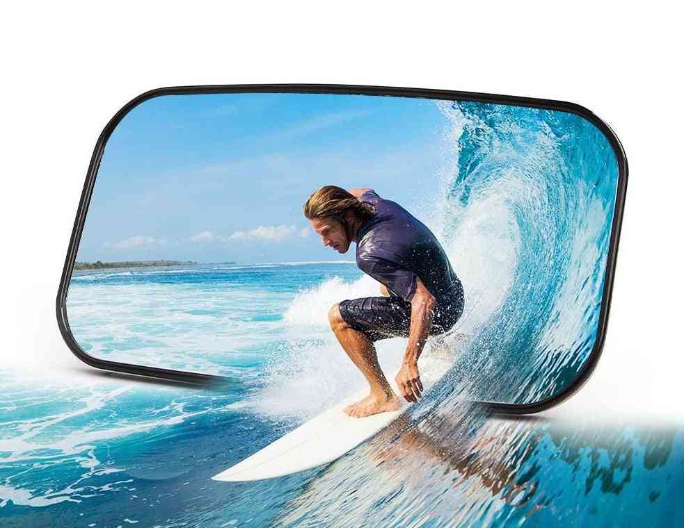 Miroir de surf pwc pour motomarine