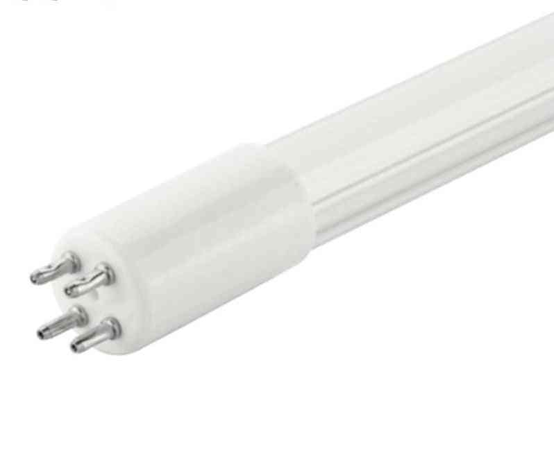 Replacement Lamp For Sev, Sdv Series 2gpm Water Ultraviolet Sterilizer