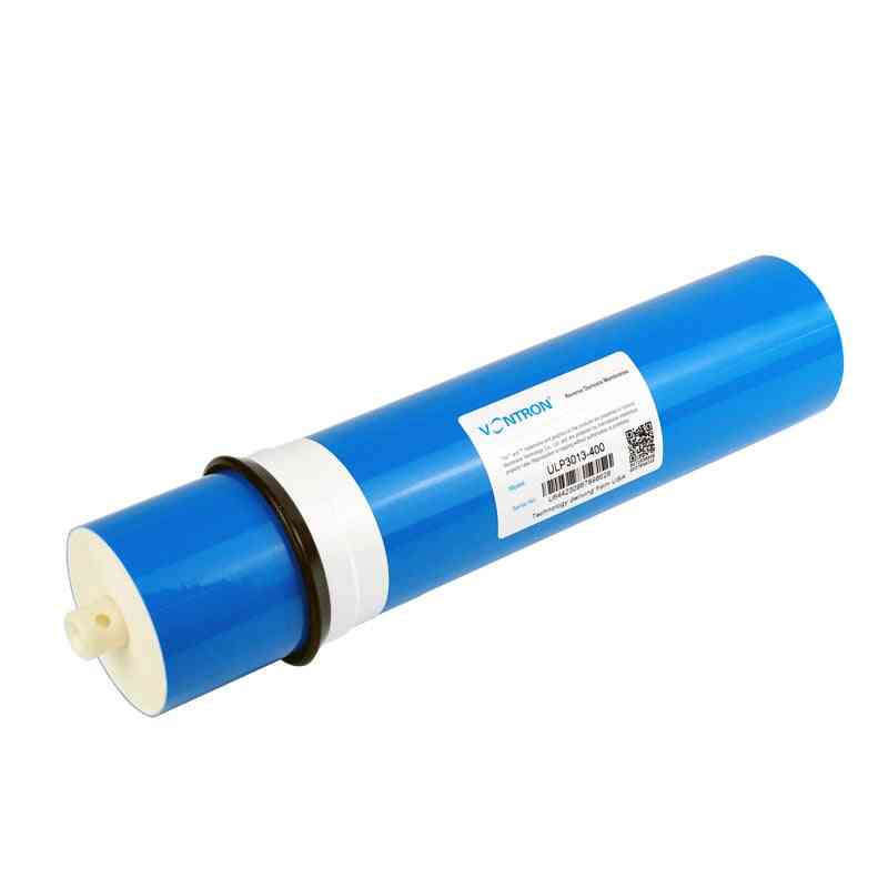 Ro Membrane Ulp3013 Water Purifier For Drinking