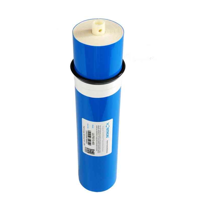 Ro Membrane Ulp3013 Water Purifier For Drinking