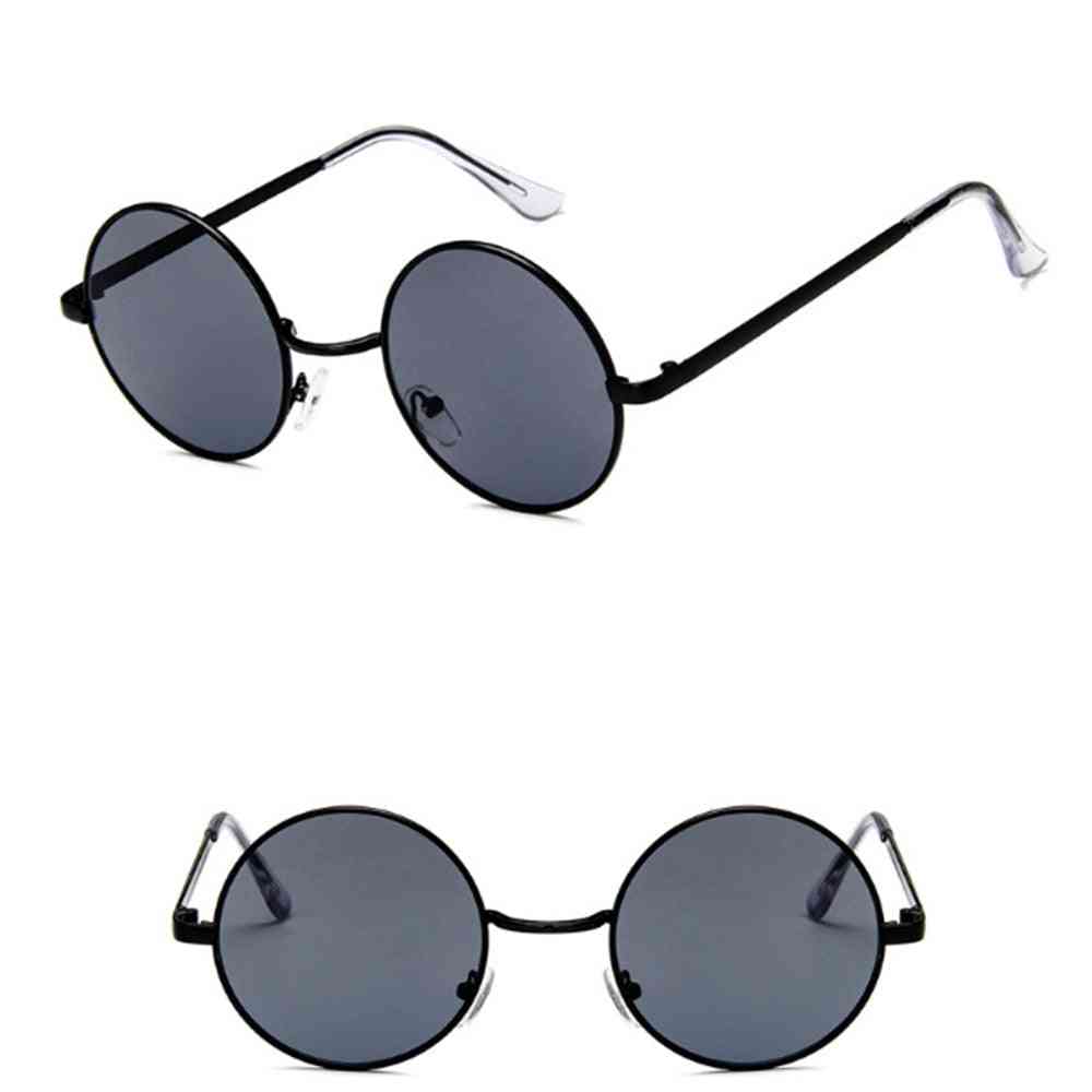 Mode cool rejse vintage retro briller